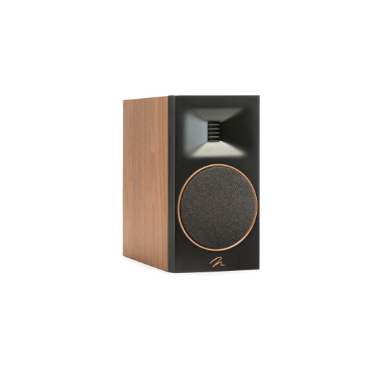 Martin Logan Motion B10