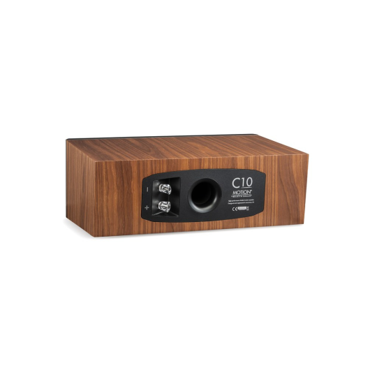 Martin Logan Motion C10 | Enceinte centrale