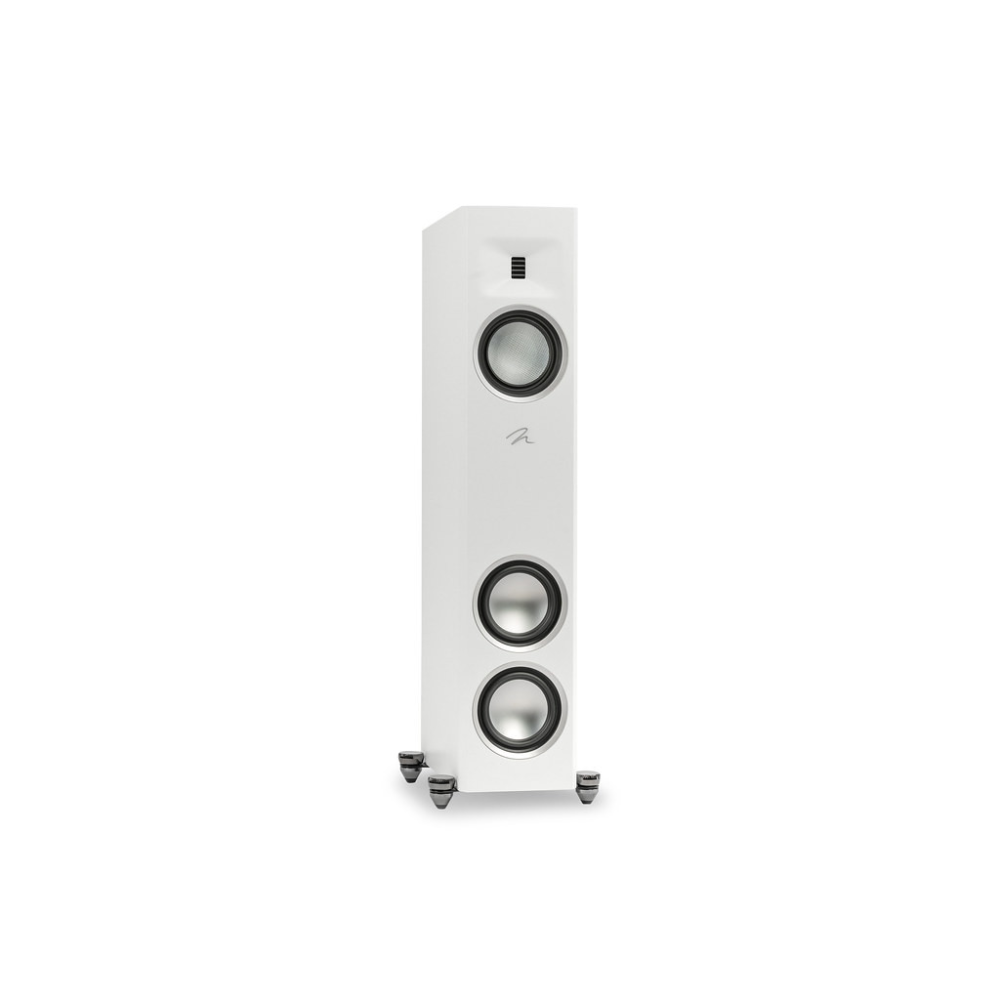 Martin Logan Motion F10