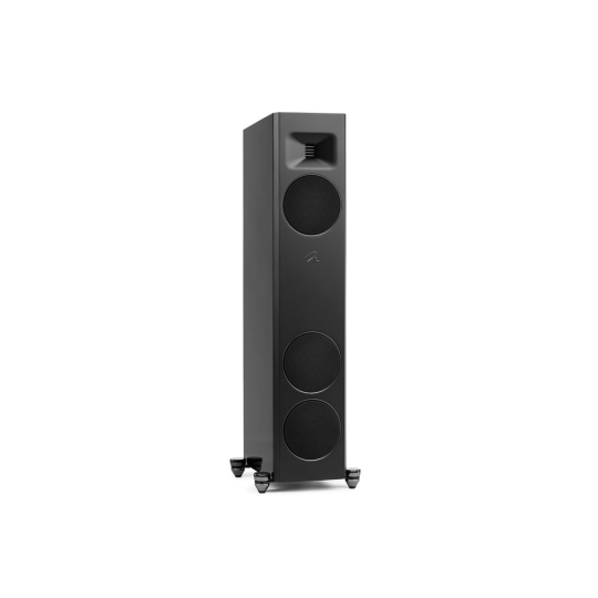 Martin Logan Motion F10