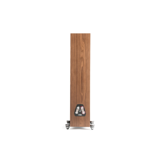 Martin Logan Motion F10