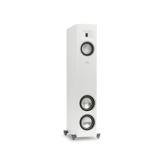 Martin Logan Motion F20