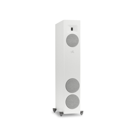 Martin Logan Motion F20