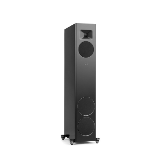 Martin Logan Motion F20