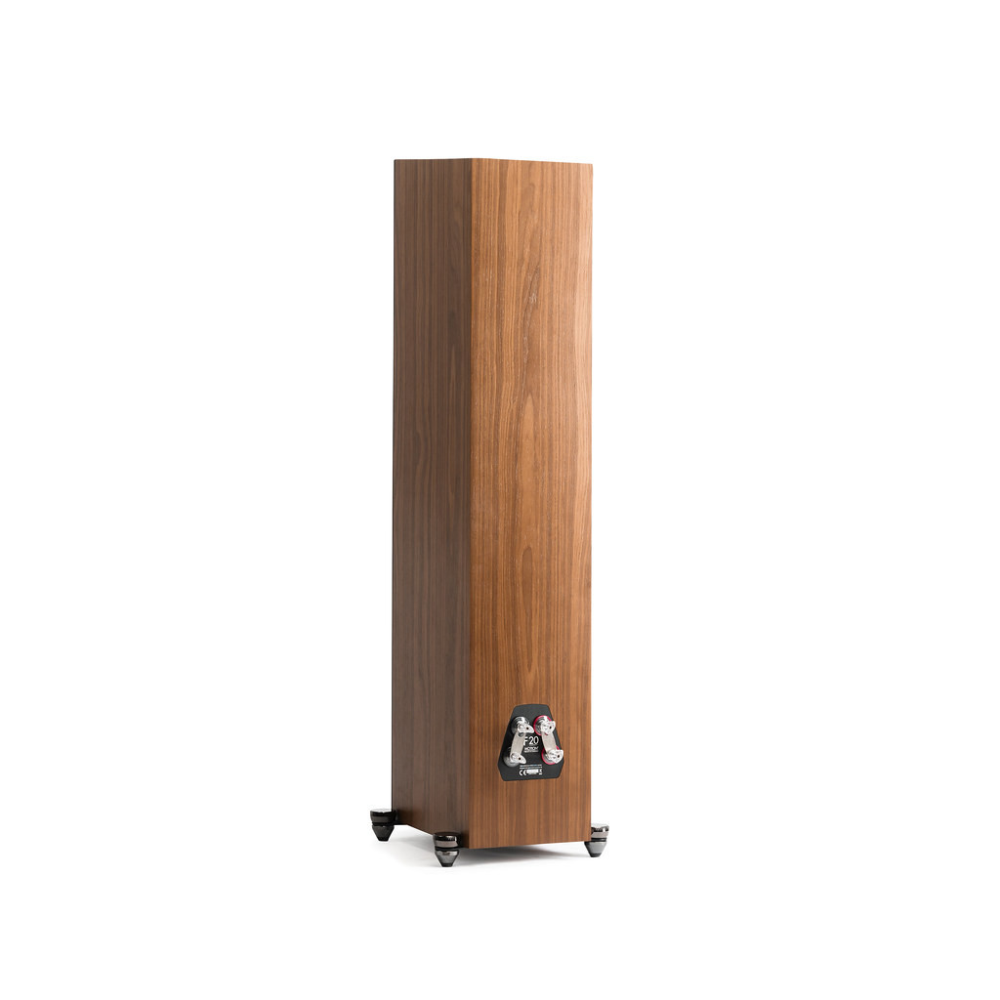 Martin Logan Motion F20