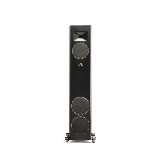 Martin Logan Motion F20