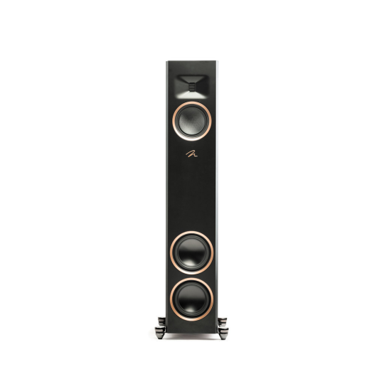 Martin Logan Motion F20