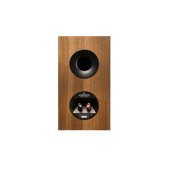 Martin Logan Motion Foundation B1