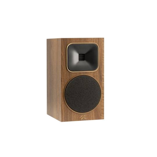 Martin Logan Motion Foundation B1