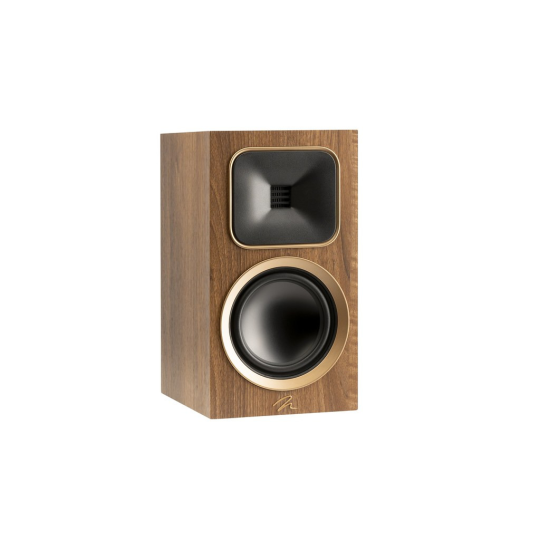 Martin Logan Motion Foundation B1