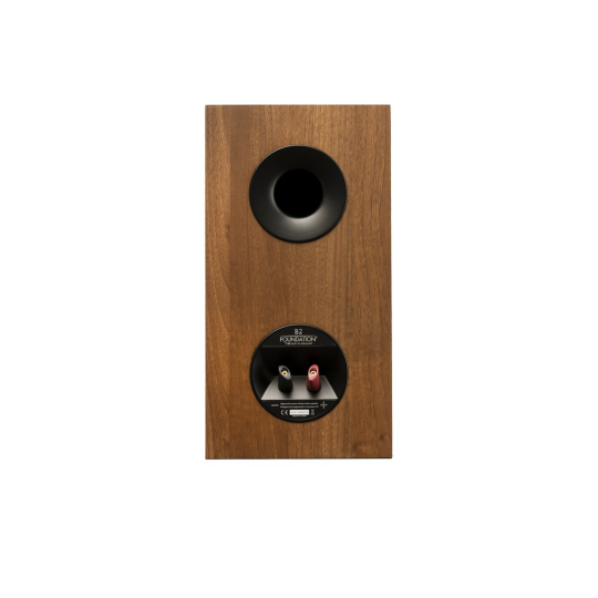 Martin Logan Motion Foundation B2