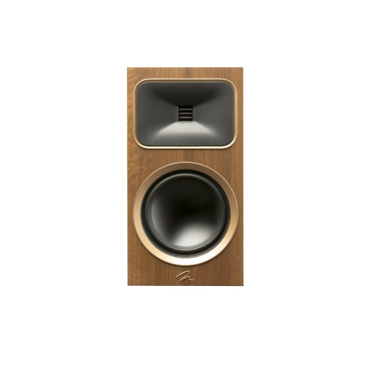 Martin Logan Motion Foundation B2