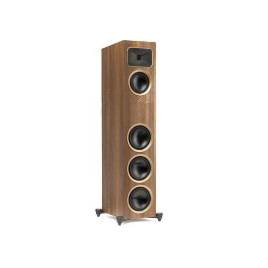 Martin Logan Motion Foundation F1