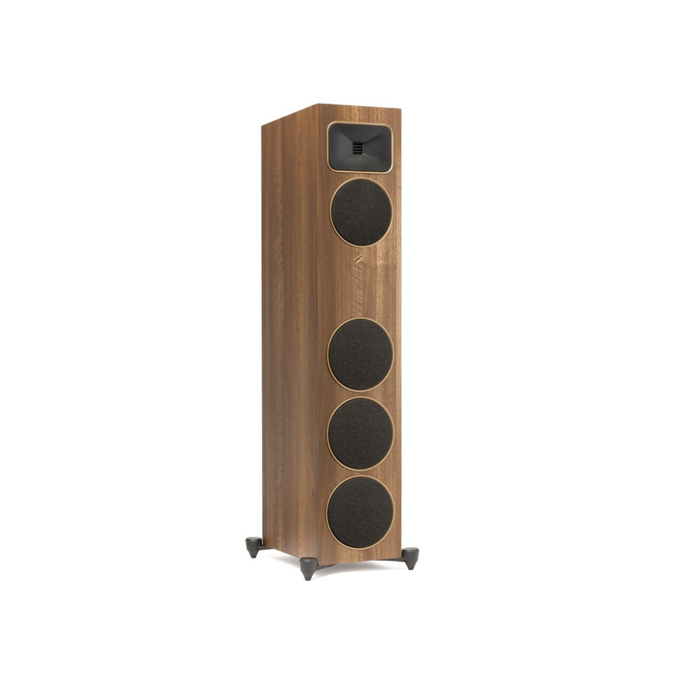 Martin Logan Motion Foundation F1