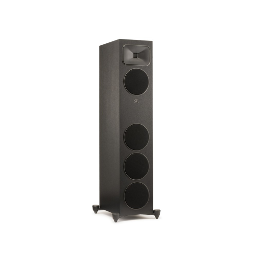 Martin Logan Motion Foundation F1