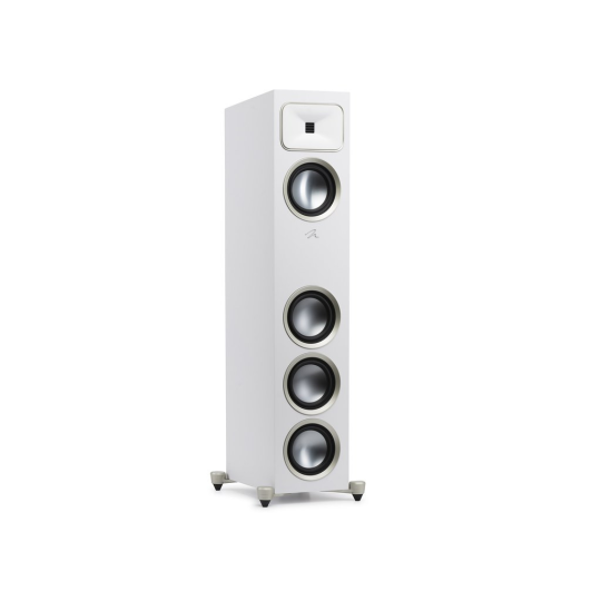 Martin Logan Motion Foundation F1