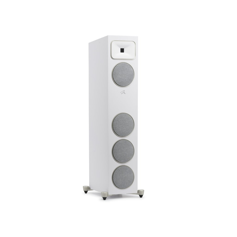 Martin Logan Motion Foundation F1