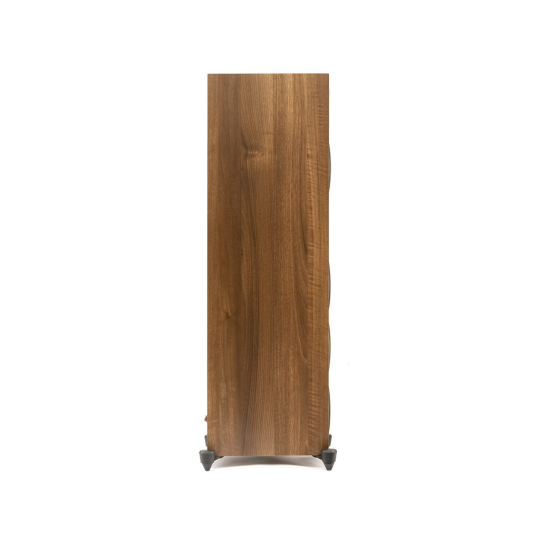 Martin Logan Motion Foundation F1