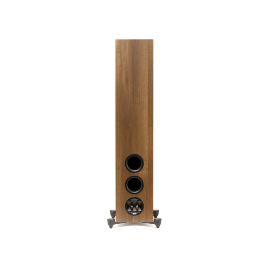 Martin Logan Motion Foundation F1