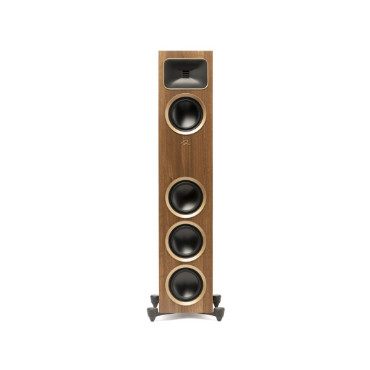 Martin Logan Motion Foundation F1