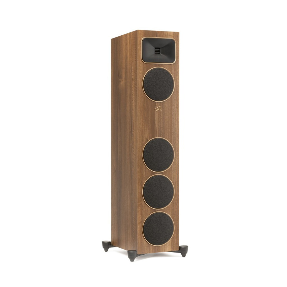 Martin Logan Motion Foundation F2