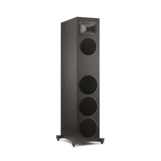 Martin Logan Motion Foundation F2