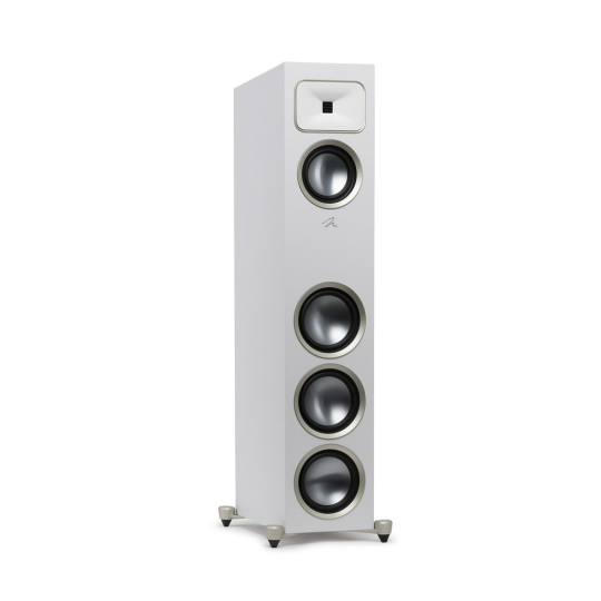 Martin Logan Motion Foundation F2