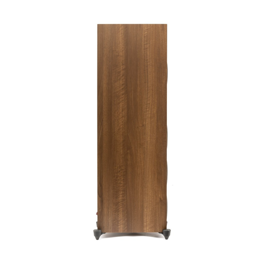 Martin Logan Motion Foundation F2