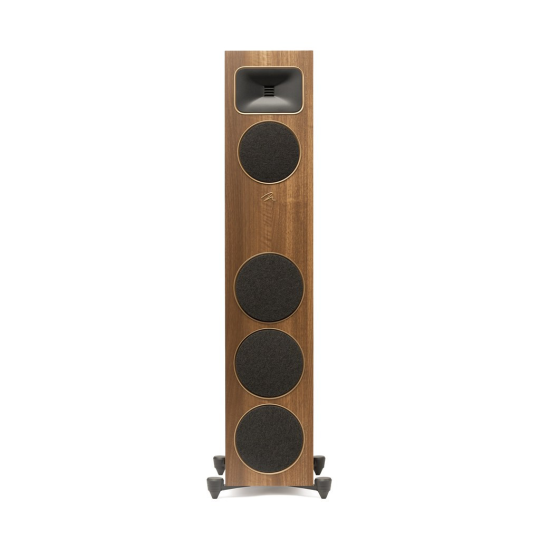 Martin Logan Motion Foundation F2