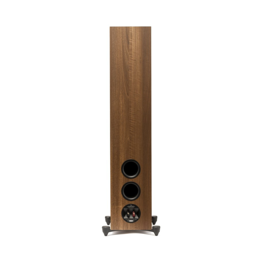 Martin Logan Motion Foundation F2