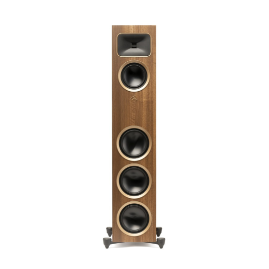 Martin Logan Motion Foundation F2