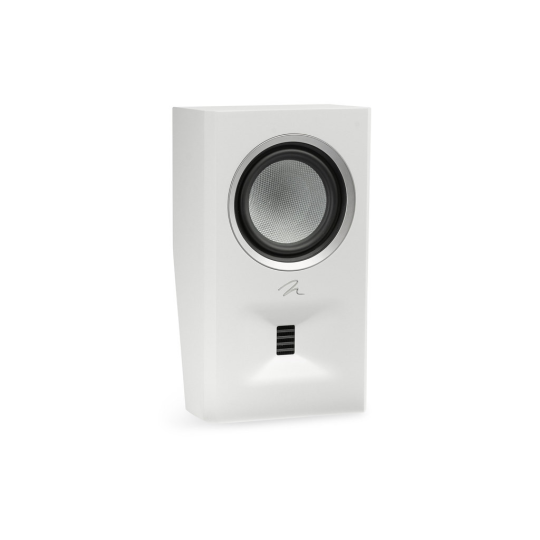 Martin Logan Motion MP10 | Enceinte murale