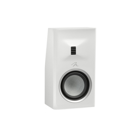 Martin Logan Motion MP10 | Enceinte murale