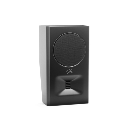 Martin Logan Motion MP10 | Enceinte murale