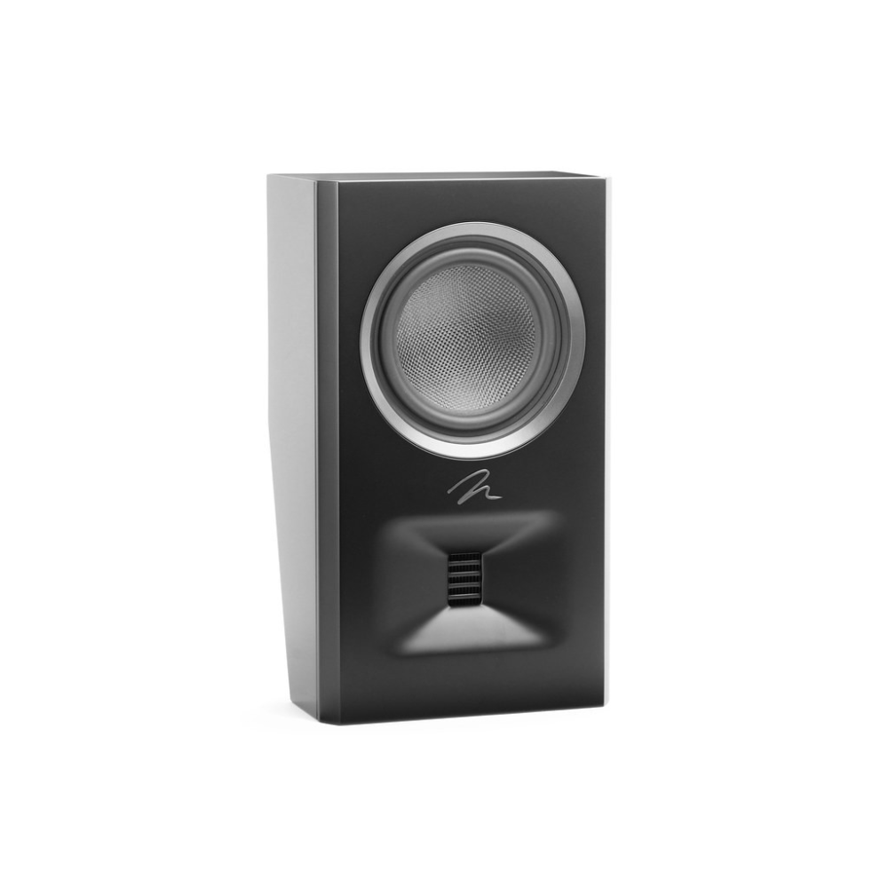 Martin Logan Motion MP10 | Enceinte murale