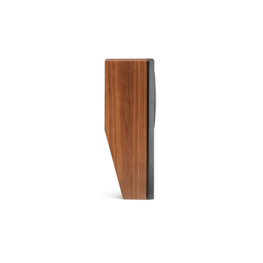 Martin Logan Motion MP10 | Enceinte murale