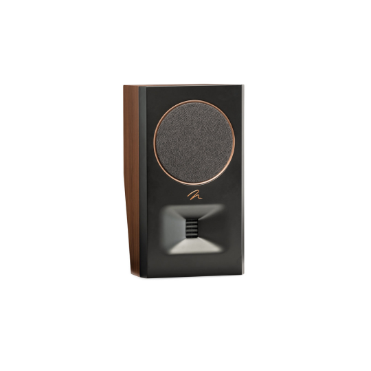 Martin Logan Motion MP10 | Enceinte murale