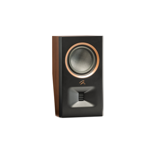 Martin Logan Motion MP10 | Enceinte murale