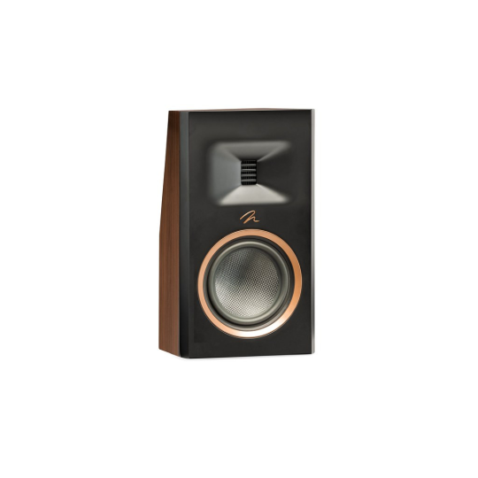 Martin Logan Motion MP10 | Enceinte murale