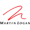 Martin Logan