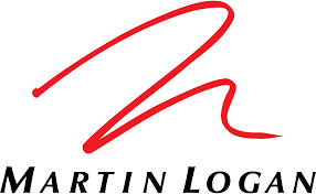 Martin Logan