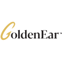 Golden Ear