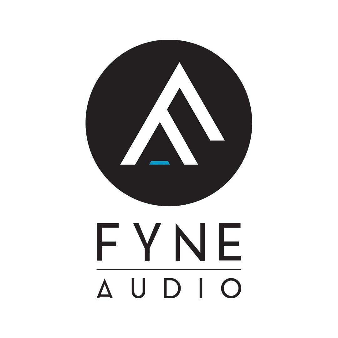 Fyne Audio