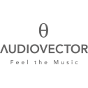 Audiovector