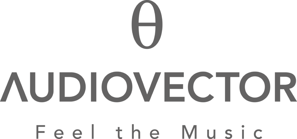 Audiovector