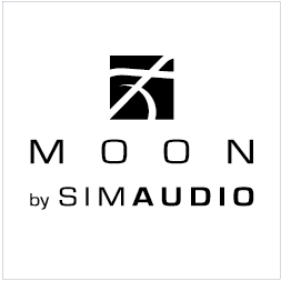 Moon (Simaudio)