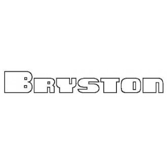Bryston