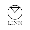 Linn