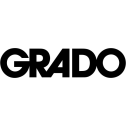 Grado