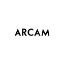 Arcam